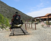 Imagen Ciudad Alfaro